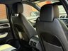 USED 2018 R JAGUAR F-PACE 2.0 D180 R-Sport SUV 5dr Diesel Auto AWD Euro 6 (s/s) (180 ps) FSH+CLEANEXAMPLE+LOADED