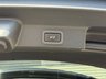 USED 2018 R JAGUAR F-PACE 2.0 D180 R-Sport SUV 5dr Diesel Auto AWD Euro 6 (s/s) (180 ps) FSH+CLEANEXAMPLE+LOADED