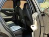 USED 2018 R JAGUAR F-PACE 2.0 D180 R-Sport SUV 5dr Diesel Auto AWD Euro 6 (s/s) (180 ps) FSH+CLEANEXAMPLE+LOADED