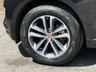 USED 2018 R JAGUAR F-PACE 2.0 D180 R-Sport SUV 5dr Diesel Auto AWD Euro 6 (s/s) (180 ps) FSH+CLEANEXAMPLE+LOADED