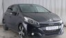 USED 2019 19 PEUGEOT 208 1.2 PureTech GPF GT Line Euro 6 (s/s) 5dr Sat Nav, Parking Camera