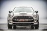 USED 2017 A MINI CLUBMAN 2.0 Cooper S Estate 6dr Petrol Manual Euro 6 (s/s) (192 ps) 18' ROMAC WHEELS | THUNDER GREY |