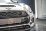 USED 2017 A MINI CLUBMAN 2.0 Cooper S Estate 6dr Petrol Manual Euro 6 (s/s) (192 ps) 18' ROMAC WHEELS | THUNDER GREY |