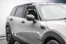 USED 2017 A MINI CLUBMAN 2.0 Cooper S Estate 6dr Petrol Manual Euro 6 (s/s) (192 ps) 18' ROMAC WHEELS | THUNDER GREY |
