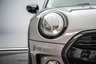 USED 2017 A MINI CLUBMAN 2.0 Cooper S Estate 6dr Petrol Manual Euro 6 (s/s) (192 ps) 18' ROMAC WHEELS | THUNDER GREY |