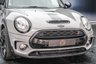 USED 2017 A MINI CLUBMAN 2.0 Cooper S Estate 6dr Petrol Manual Euro 6 (s/s) (192 ps) 18' ROMAC WHEELS | THUNDER GREY |