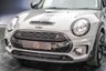 USED 2017 A MINI CLUBMAN 2.0 Cooper S Estate 6dr Petrol Manual Euro 6 (s/s) (192 ps) 18' ROMAC WHEELS | THUNDER GREY |