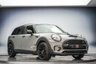 USED 2017 A MINI CLUBMAN 2.0 Cooper S Estate 6dr Petrol Manual Euro 6 (s/s) (192 ps) 18' ROMAC WHEELS | THUNDER GREY |
