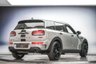 USED 2017 A MINI CLUBMAN 2.0 Cooper S Estate 6dr Petrol Manual Euro 6 (s/s) (192 ps) 18' ROMAC WHEELS | THUNDER GREY |