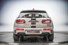 USED 2017 A MINI CLUBMAN 2.0 Cooper S Estate 6dr Petrol Manual Euro 6 (s/s) (192 ps) 18' ROMAC WHEELS | THUNDER GREY |