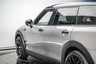 USED 2017 A MINI CLUBMAN 2.0 Cooper S Estate 6dr Petrol Manual Euro 6 (s/s) (192 ps) 18' ROMAC WHEELS | THUNDER GREY |