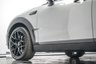 USED 2017 A MINI CLUBMAN 2.0 Cooper S Estate 6dr Petrol Manual Euro 6 (s/s) (192 ps) 18' ROMAC WHEELS | THUNDER GREY |