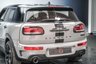 USED 2017 A MINI CLUBMAN 2.0 Cooper S Estate 6dr Petrol Manual Euro 6 (s/s) (192 ps) 18' ROMAC WHEELS | THUNDER GREY |