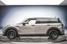 USED 2017 A MINI CLUBMAN 2.0 Cooper S Estate 6dr Petrol Manual Euro 6 (s/s) (192 ps) 18' ROMAC WHEELS | THUNDER GREY |