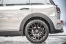 USED 2017 A MINI CLUBMAN 2.0 Cooper S Estate 6dr Petrol Manual Euro 6 (s/s) (192 ps) 18' ROMAC WHEELS | THUNDER GREY |