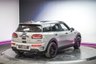 USED 2017 A MINI CLUBMAN 2.0 Cooper S Estate 6dr Petrol Manual Euro 6 (s/s) (192 ps) 18' ROMAC WHEELS | THUNDER GREY |