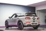 USED 2017 A MINI CLUBMAN 2.0 Cooper S Estate 6dr Petrol Manual Euro 6 (s/s) (192 ps) 18' ROMAC WHEELS | THUNDER GREY |