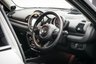 USED 2017 A MINI CLUBMAN 2.0 Cooper S Estate 6dr Petrol Manual Euro 6 (s/s) (192 ps) 18' ROMAC WHEELS | THUNDER GREY |