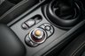 USED 2017 A MINI CLUBMAN 2.0 Cooper S Estate 6dr Petrol Manual Euro 6 (s/s) (192 ps) 18' ROMAC WHEELS | THUNDER GREY |