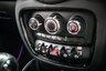 USED 2017 A MINI CLUBMAN 2.0 Cooper S Estate 6dr Petrol Manual Euro 6 (s/s) (192 ps) 18' ROMAC WHEELS | THUNDER GREY |