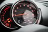 USED 2017 A MINI CLUBMAN 2.0 Cooper S Estate 6dr Petrol Manual Euro 6 (s/s) (192 ps) 18' ROMAC WHEELS | THUNDER GREY |