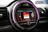 USED 2017 A MINI CLUBMAN 2.0 Cooper S Estate 6dr Petrol Manual Euro 6 (s/s) (192 ps) 18' ROMAC WHEELS | THUNDER GREY |