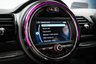 USED 2017 A MINI CLUBMAN 2.0 Cooper S Estate 6dr Petrol Manual Euro 6 (s/s) (192 ps) 18' ROMAC WHEELS | THUNDER GREY |