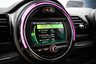 USED 2017 A MINI CLUBMAN 2.0 Cooper S Estate 6dr Petrol Manual Euro 6 (s/s) (192 ps) 18' ROMAC WHEELS | THUNDER GREY |