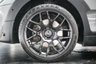 USED 2017 A MINI CLUBMAN 2.0 Cooper S Estate 6dr Petrol Manual Euro 6 (s/s) (192 ps) 18' ROMAC WHEELS | THUNDER GREY |
