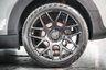 USED 2017 A MINI CLUBMAN 2.0 Cooper S Estate 6dr Petrol Manual Euro 6 (s/s) (192 ps) 18' ROMAC WHEELS | THUNDER GREY |