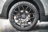 USED 2017 A MINI CLUBMAN 2.0 Cooper S Estate 6dr Petrol Manual Euro 6 (s/s) (192 ps) 18' ROMAC WHEELS | THUNDER GREY |