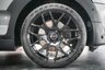 USED 2017 A MINI CLUBMAN 2.0 Cooper S Estate 6dr Petrol Manual Euro 6 (s/s) (192 ps) 18' ROMAC WHEELS | THUNDER GREY |