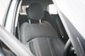 USED 2017 A MINI CLUBMAN 2.0 Cooper S Estate 6dr Petrol Manual Euro 6 (s/s) (192 ps) 18' ROMAC WHEELS | THUNDER GREY |