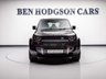USED 2023 23 LAND ROVER DEFENDER 110 3.0 D300 MHEV X-Dynamic HSE SUV 5dr Diesel Auto 4WD Euro 6 (s/s) (300 ps) HSE! Air Susp! 7 Seater!