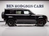 USED 2023 23 LAND ROVER DEFENDER 110 3.0 D300 MHEV X-Dynamic HSE SUV 5dr Diesel Auto 4WD Euro 6 (s/s) (300 ps) HSE! Air Susp! 7 Seater!