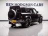 USED 2023 23 LAND ROVER DEFENDER 110 3.0 D300 MHEV X-Dynamic HSE SUV 5dr Diesel Auto 4WD Euro 6 (s/s) (300 ps) HSE! Air Susp! 7 Seater!
