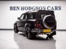 USED 2023 23 LAND ROVER DEFENDER 110 3.0 D300 MHEV X-Dynamic HSE SUV 5dr Diesel Auto 4WD Euro 6 (s/s) (300 ps) HSE! Air Susp! 7 Seater!