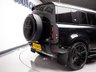 USED 2023 23 LAND ROVER DEFENDER 110 3.0 D300 MHEV X-Dynamic HSE SUV 5dr Diesel Auto 4WD Euro 6 (s/s) (300 ps) HSE! Air Susp! 7 Seater!