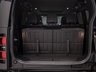 USED 2023 23 LAND ROVER DEFENDER 110 3.0 D300 MHEV X-Dynamic HSE SUV 5dr Diesel Auto 4WD Euro 6 (s/s) (300 ps) HSE! Air Susp! 7 Seater!