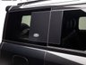 USED 2023 23 LAND ROVER DEFENDER 110 3.0 D300 MHEV X-Dynamic HSE SUV 5dr Diesel Auto 4WD Euro 6 (s/s) (300 ps) HSE! Air Susp! 7 Seater!