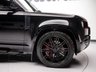 USED 2023 23 LAND ROVER DEFENDER 110 3.0 D300 MHEV X-Dynamic HSE SUV 5dr Diesel Auto 4WD Euro 6 (s/s) (300 ps) HSE! Air Susp! 7 Seater!