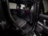 USED 2023 23 LAND ROVER DEFENDER 110 3.0 D300 MHEV X-Dynamic HSE SUV 5dr Diesel Auto 4WD Euro 6 (s/s) (300 ps) HSE! Air Susp! 7 Seater!