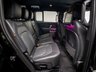 USED 2023 23 LAND ROVER DEFENDER 110 3.0 D300 MHEV X-Dynamic HSE SUV 5dr Diesel Auto 4WD Euro 6 (s/s) (300 ps) HSE! Air Susp! 7 Seater!