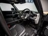 USED 2023 23 LAND ROVER DEFENDER 110 3.0 D300 MHEV X-Dynamic HSE SUV 5dr Diesel Auto 4WD Euro 6 (s/s) (300 ps) HSE! Air Susp! 7 Seater!