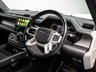 USED 2023 23 LAND ROVER DEFENDER 110 3.0 D300 MHEV X-Dynamic HSE SUV 5dr Diesel Auto 4WD Euro 6 (s/s) (300 ps) HSE! Air Susp! 7 Seater!