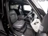 USED 2023 23 LAND ROVER DEFENDER 110 3.0 D300 MHEV X-Dynamic HSE SUV 5dr Diesel Auto 4WD Euro 6 (s/s) (300 ps) HSE! Air Susp! 7 Seater!