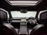 USED 2023 23 LAND ROVER DEFENDER 110 3.0 D300 MHEV X-Dynamic HSE SUV 5dr Diesel Auto 4WD Euro 6 (s/s) (300 ps) HSE! Air Susp! 7 Seater!