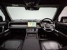 USED 2023 23 LAND ROVER DEFENDER 110 3.0 D300 MHEV X-Dynamic HSE SUV 5dr Diesel Auto 4WD Euro 6 (s/s) (300 ps) HSE! Air Susp! 7 Seater!