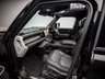 USED 2023 23 LAND ROVER DEFENDER 110 3.0 D300 MHEV X-Dynamic HSE SUV 5dr Diesel Auto 4WD Euro 6 (s/s) (300 ps) HSE! Air Susp! 7 Seater!