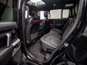 USED 2023 23 LAND ROVER DEFENDER 110 3.0 D300 MHEV X-Dynamic HSE SUV 5dr Diesel Auto 4WD Euro 6 (s/s) (300 ps) HSE! Air Susp! 7 Seater!